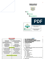 06 Resumen Pbot Campoalegre