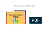 Una Encuesta Es Un Procedimiento Dentro de Los Diseños de Una Investigación Descriptiva en El Que El Investigador Recopila Datos Mediante El Cuestionario Previamente Diseñado