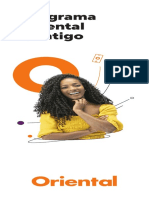 0093-06 - Contigo Brochure - BiFold