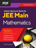 Calculus Core by Sachin Jakhar Sir | PDF