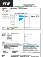 (10.2) Unit - 10 - 11 - Demo - Class - Template - PS