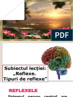 Reflexele