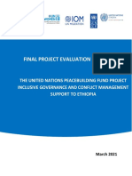 Final Report-Pbf Evaluation - 100521