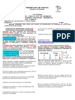 4 - Grandezas Proporcionais