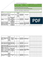 Recoleccion Transporte y Transferencia