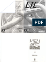 PDF Cuestionario Tea Clinico CTCPDF Compress