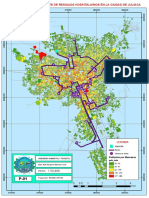 Rutas 2