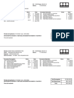 Operador de Medios Tec $1.000.000,00