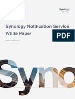 Synology_Notification_Service_WP