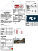 Prospectus Du Projet 13-11-2018