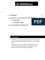 manualNAVSincroInterativo