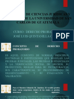 Presentación Clase 3