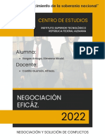 PDF Vargas Arriaga Negociación y Solución de Conflicto 13.05