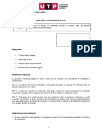 S05.s2 - Reescritura. Versión Final de La TA1 (Formato UTP)