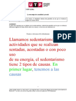 S10.s2 - La Estrategia de Causalidad. Párrafo (Material de Actividades) .