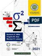 Stat130n LG Module 1 Lesson 1.1