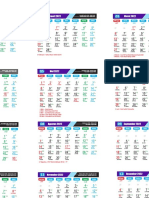 Optimized Title for Islamic Calendar Document