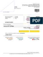 Jlcqpsyerq7F4Aep: Internet SP 20 Mbps