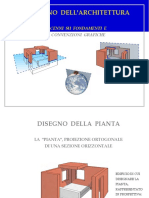 D 01 Fondamenti Convenzioni Grafiche