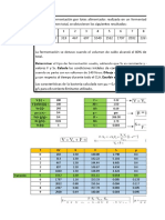 Practica 10° - Y