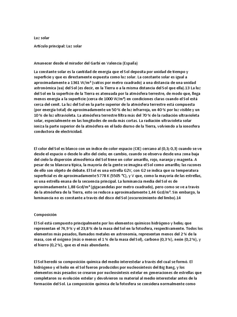 kjdkjd-bbd-c-h-h-hj-ff-ch-c-h-vh-vm-vv-pdf-dom-estrellas