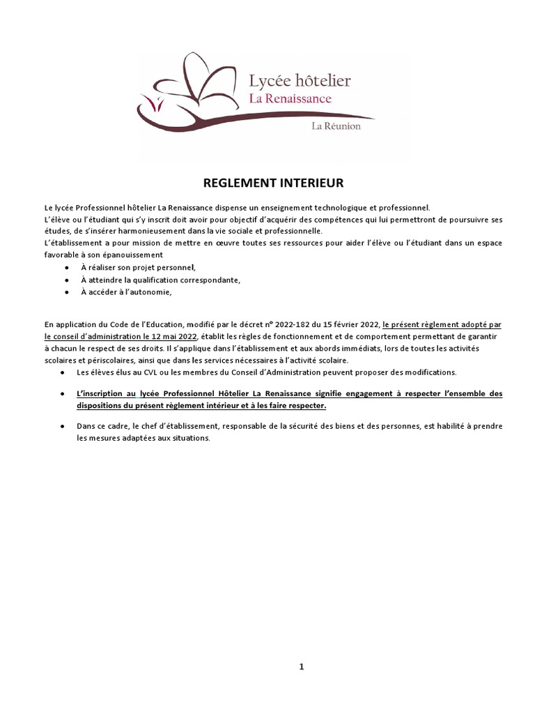 AGENDA SCOLAIRE 2023 2024: Carnet Scolaire Pour Étudiants 23 24, Collège -  Lycée - Primaire Format A5 FILLE Garçon Agenda, 11 Mois, Scolaire