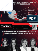 Encuestas 9 de MAYO Compressed