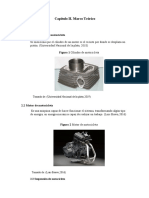 1 Tarea Quimica