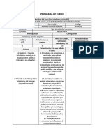 Programa Gobierno y Gestión Local 1-2022