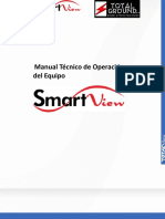 Smart View Manual