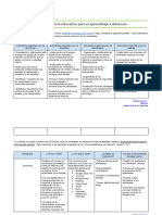 Actividad 1 Minerd