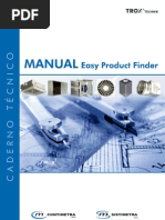 ManualEPF