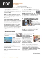 Switch GUITAR LIFE -LESSON1-ギターライフ AmigaBASIC Inside and Out | PDF | Floppy Disk | Menu (Computing)