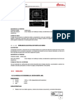 MOBILIARIO