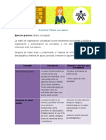 Actividadn1nnMatriznconceptual JM