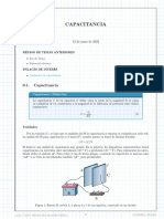 Capacitancia 1ra P