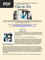 Download Take the Ice by Bell a Marie 117 Complete by Dyan Angelica SN57963170 doc pdf