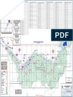 Plano Parcelas Ok-Layout1