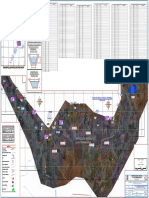 Plano Parcelas Satelital-Layout1