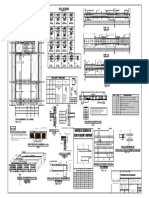 02.estructuras Corregida Entrega Final-E-04