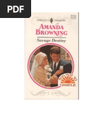 Anne Mather Books Free Download