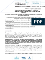 18149-Texto Do Artigo-51298-498846-2-20201021