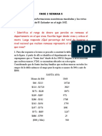 Fase 2 Semana 5