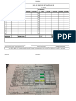 FR-Guia de Despacho de Los Talleres A CDI