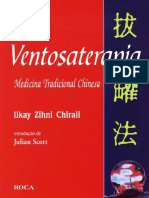 resumo-ventosaterapia-medicina-tradicional-chinesa-ilkay-zihni-chirali