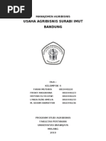 Download semut terbaru oyi by ryantinozulfikar SN57964279 doc pdf