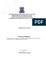 Modelo-de-Projeto Pesquisa_2021 .doc