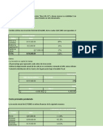 Laboratorio Final