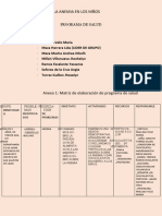 Trabajo de Atencion Primaria 22