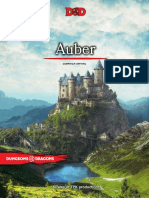 Auber1 1